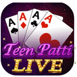 rummy teen patti bonus 51 download